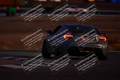 media/Oct-31-2025-Touge2Track (Fri) [[32c124376c]]/Group 3/Session 2 (Turns 3 and 10)/